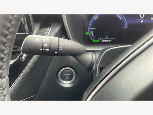 Used Toyota Corolla 2024 for sale - 76175314: Photo 29