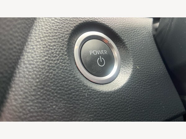 Used Toyota Corolla 2024 for sale - 76175314: Photo 31
