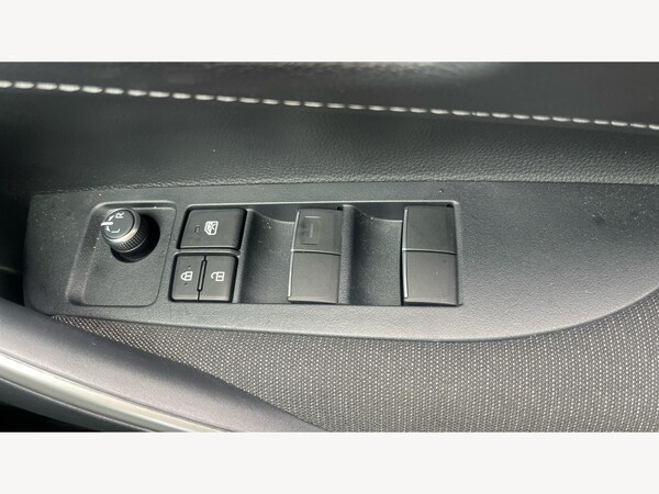 Used Toyota Corolla 2024 for sale - 76175314: Photo 32