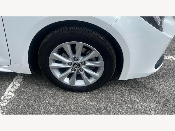 Used Toyota Corolla 2024 for sale - 76175314: Photo 33