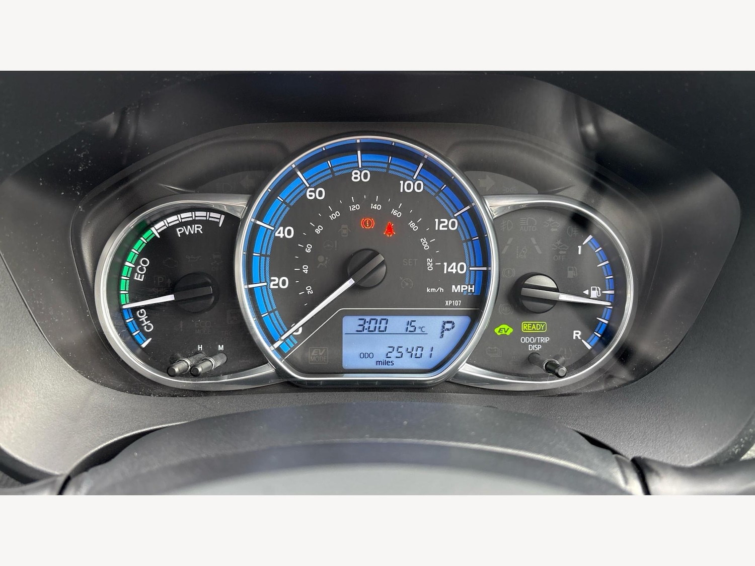 Used Toyota Yaris 2016 for sale - 76572945: Photo 11