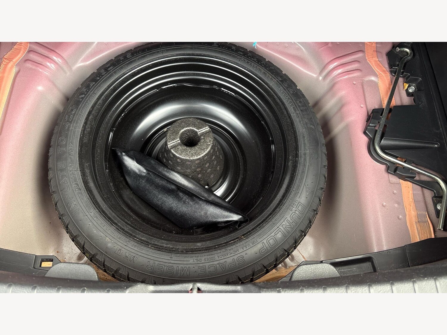 Used Toyota Yaris 2016 for sale - 76572945: Photo 22