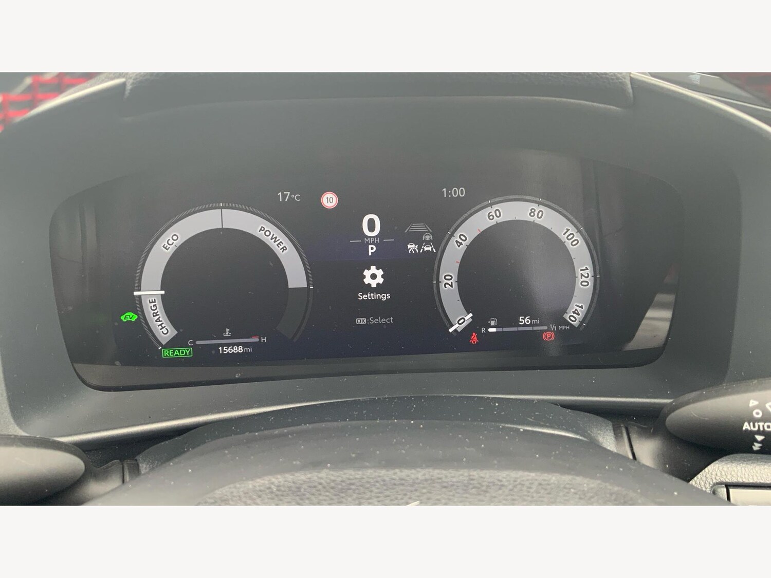 Used Toyota C-HR 2024 for sale - 77175901: Photo 11