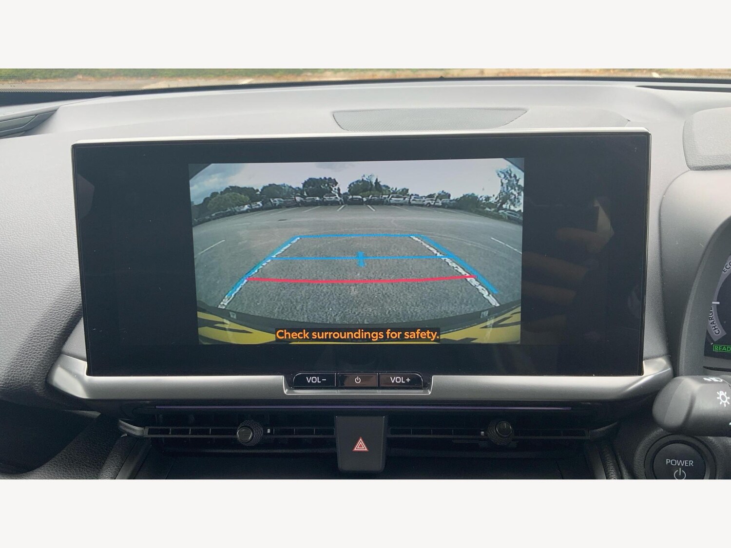 Used Toyota C-HR 2024 for sale - 77175901: Photo 26