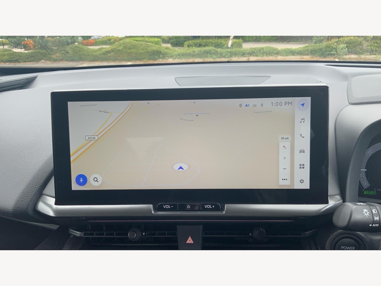 Used Toyota C-HR 2024 for sale - 77175901: Photo 9