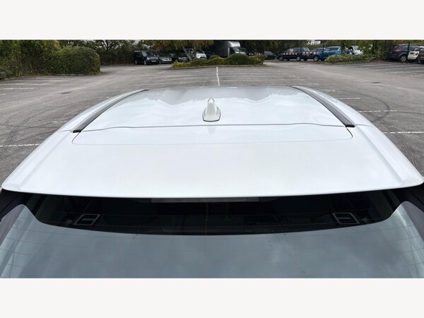 Used Toyota Yaris Cross 2022 for sale - 76226259: Photo 28