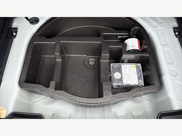 Used Toyota Yaris Cross 2022 for sale - 76226259: Photo 29