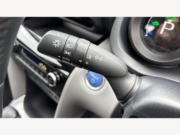 Used Toyota Yaris Cross 2022 for sale - 76226259: Photo 35