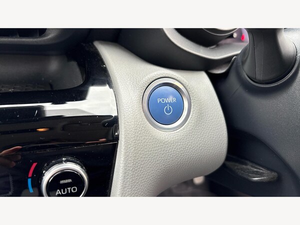 Used Toyota Yaris Cross 2022 for sale - 76226259: Photo 37
