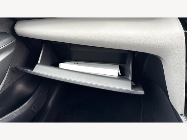 Used Toyota Yaris Cross 2022 for sale - 76226259: Photo 41