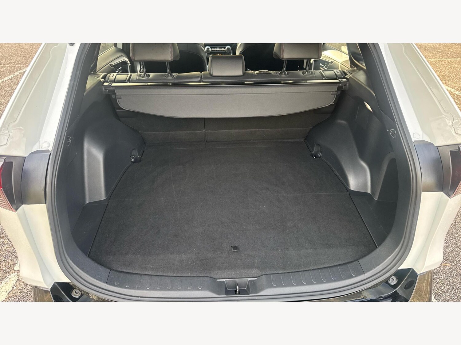 Used Toyota RAV4 2022 for sale - 76823591: Photo 16