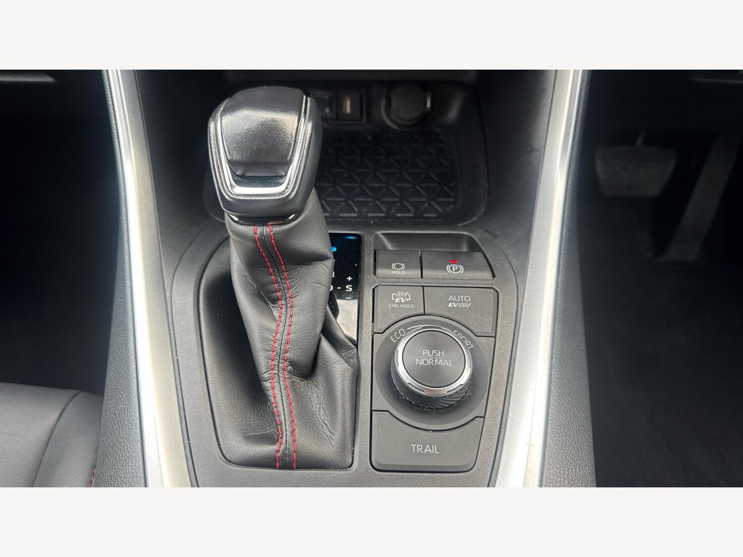 Used Toyota RAV4 2022 for sale - 76823591: Photo 22