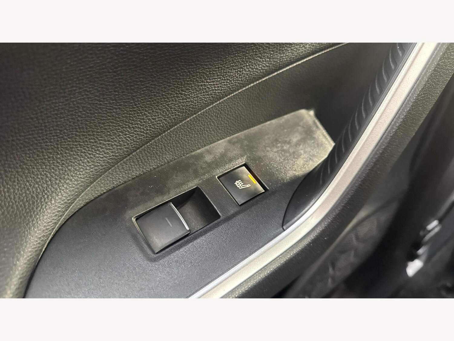 Used Toyota RAV4 2022 for sale - 76823591: Photo 26