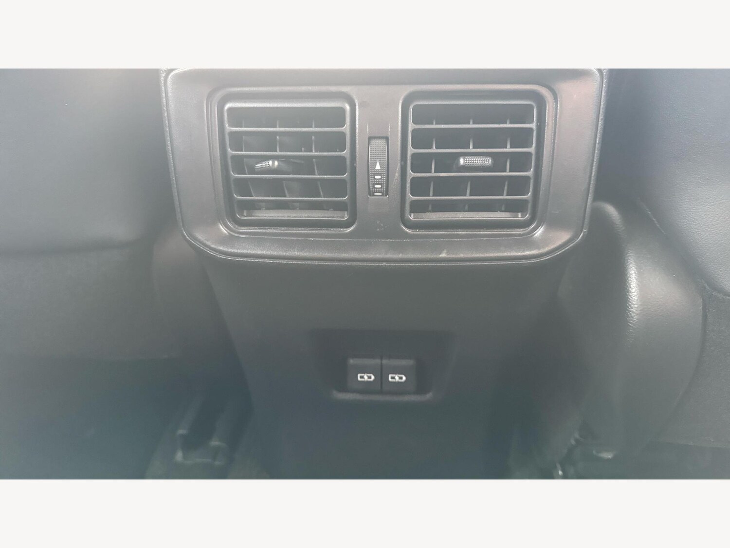 Used Toyota RAV4 2022 for sale - 76823591: Photo 27