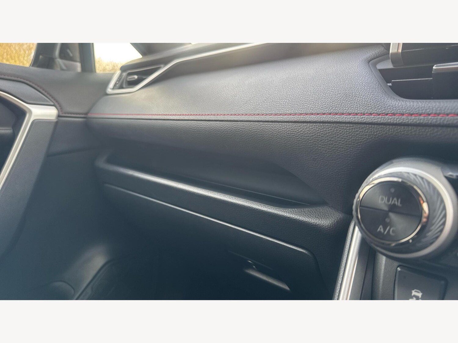 Used Toyota RAV4 2022 for sale - 76823591: Photo 32