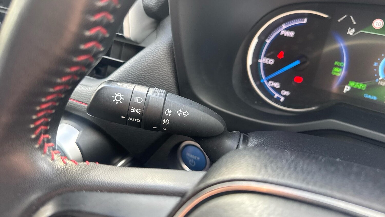 Used Toyota RAV4 2022 for sale - 76823591: Photo 33