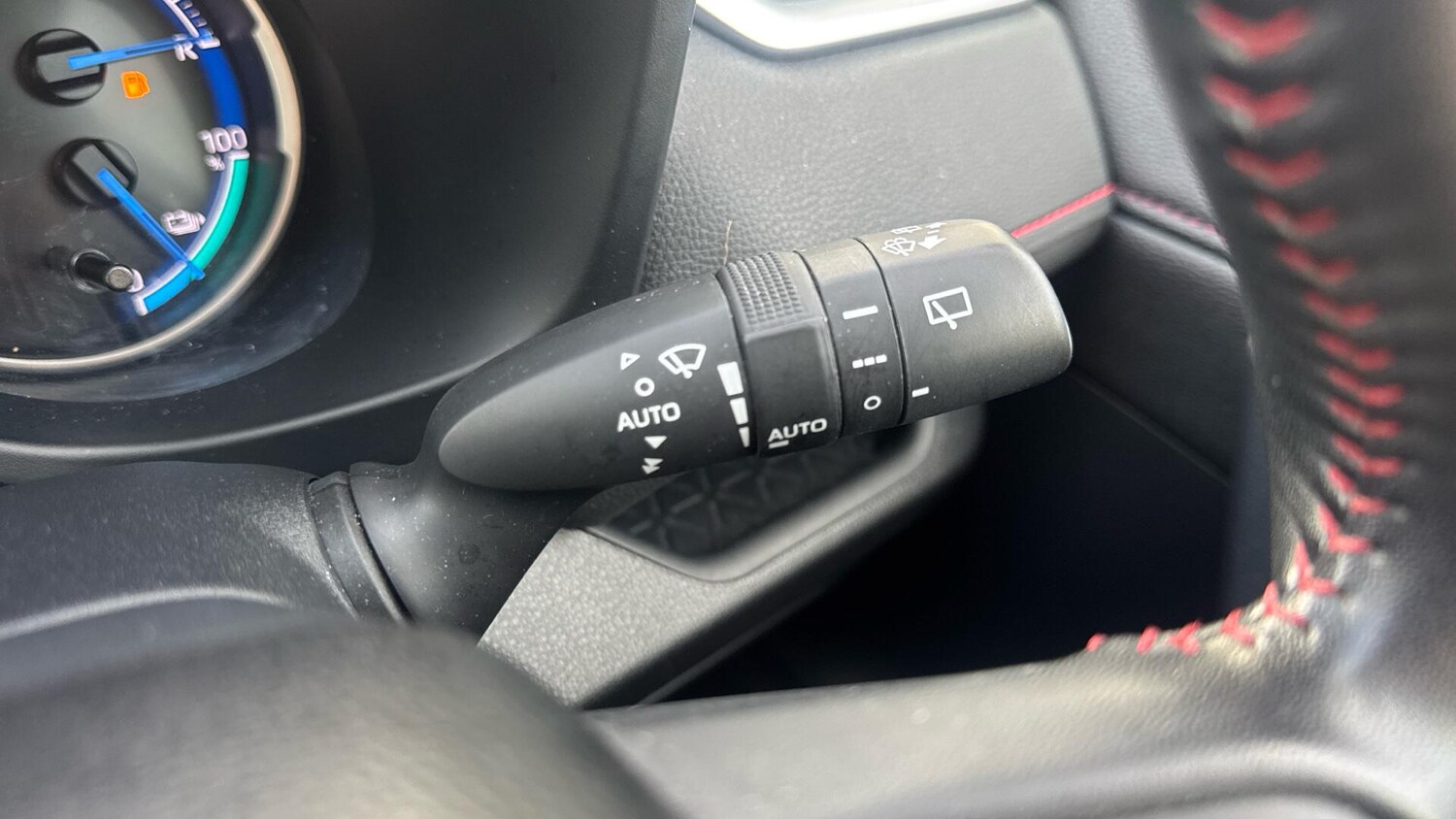 Used Toyota RAV4 2022 for sale - 76823591: Photo 34