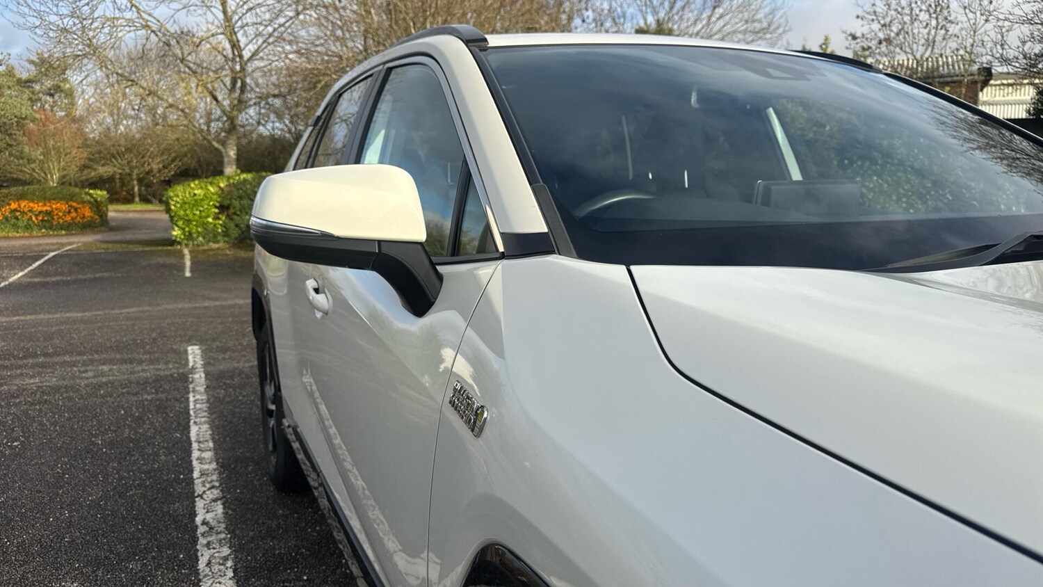 Used Toyota RAV4 2022 for sale - 76823591: Photo 37