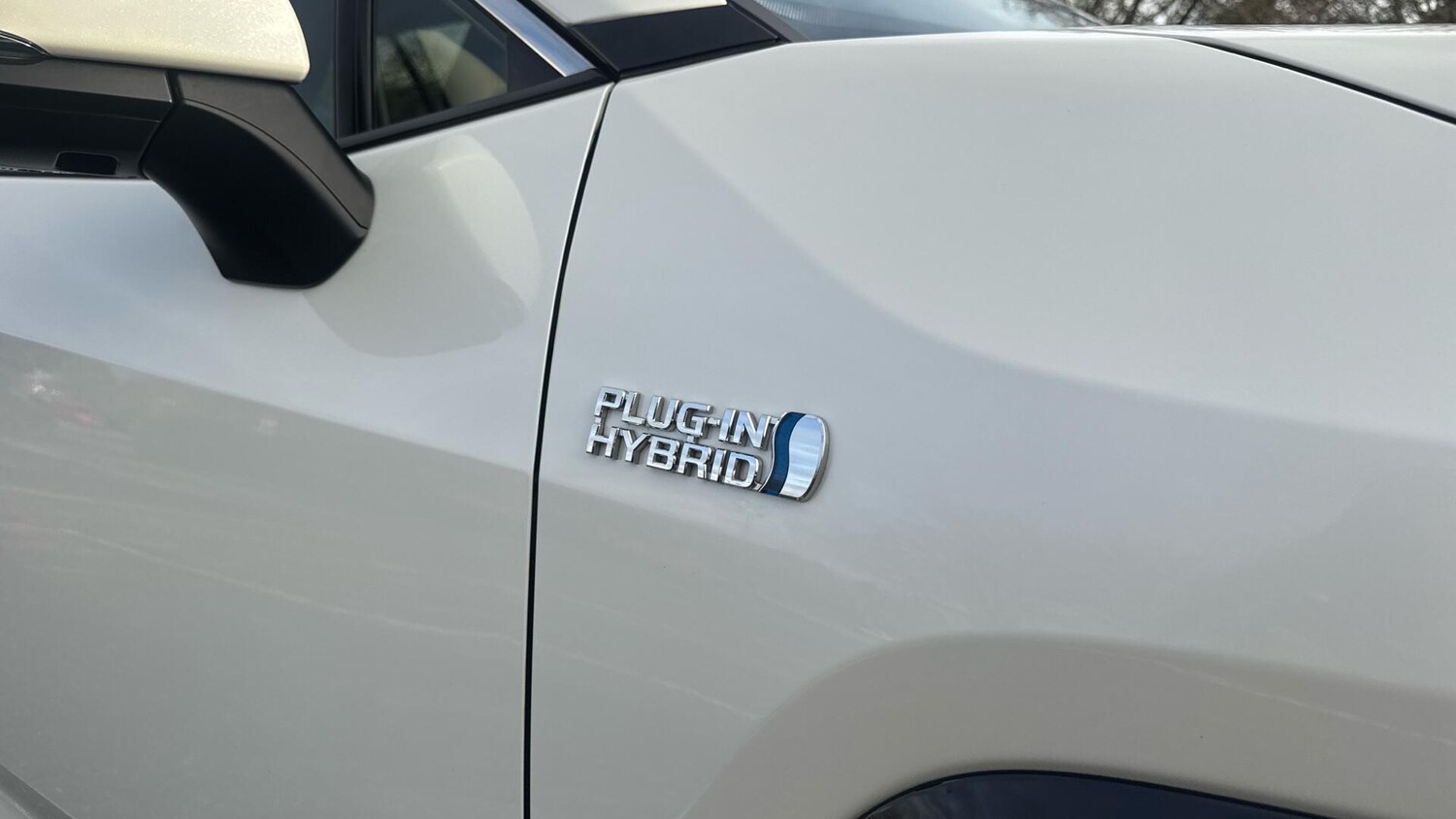 Used Toyota RAV4 2022 for sale - 76823591: Photo 38