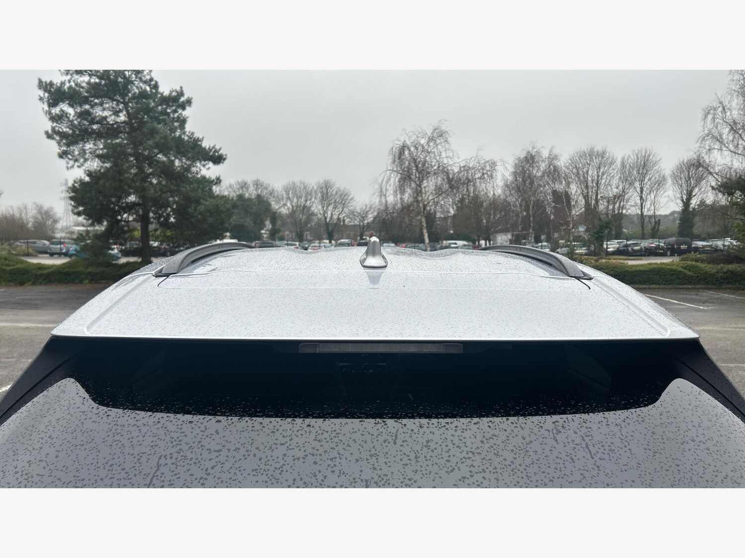 Used Toyota Yaris Cross 2024 for sale - 77484279: Photo 25