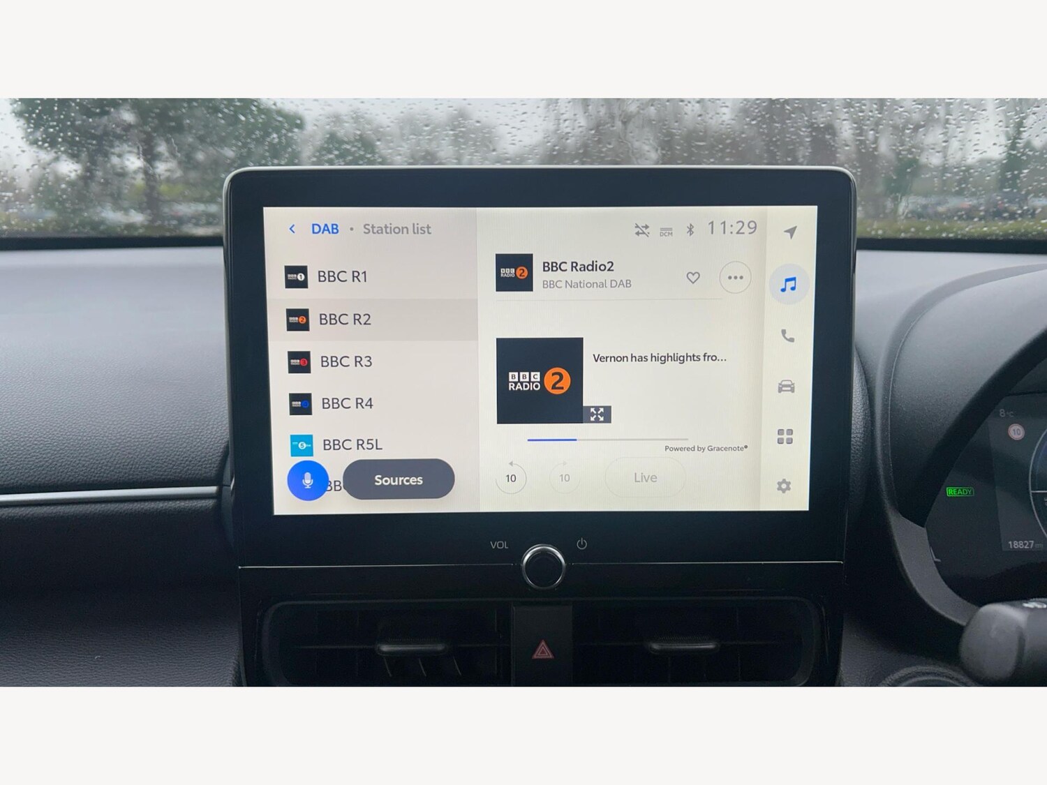 Used Toyota Yaris Cross 2024 for sale - 77484279: Photo 9