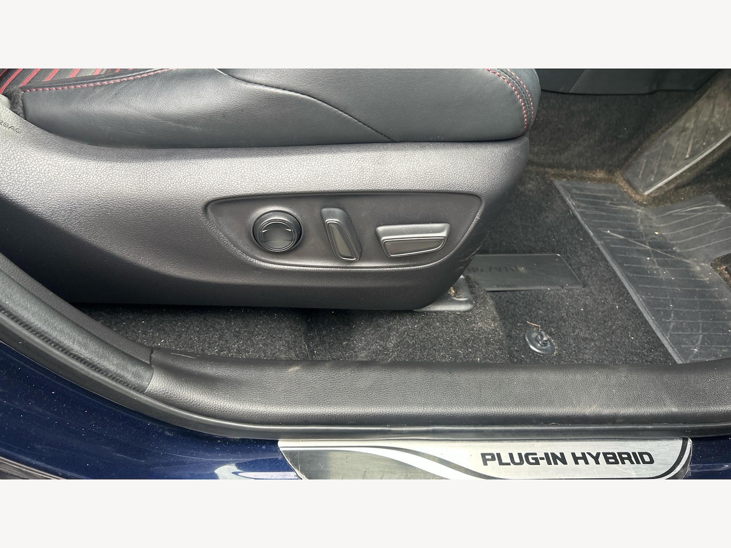 Used Toyota RAV4 2022 for sale - 77396565: Photo 29