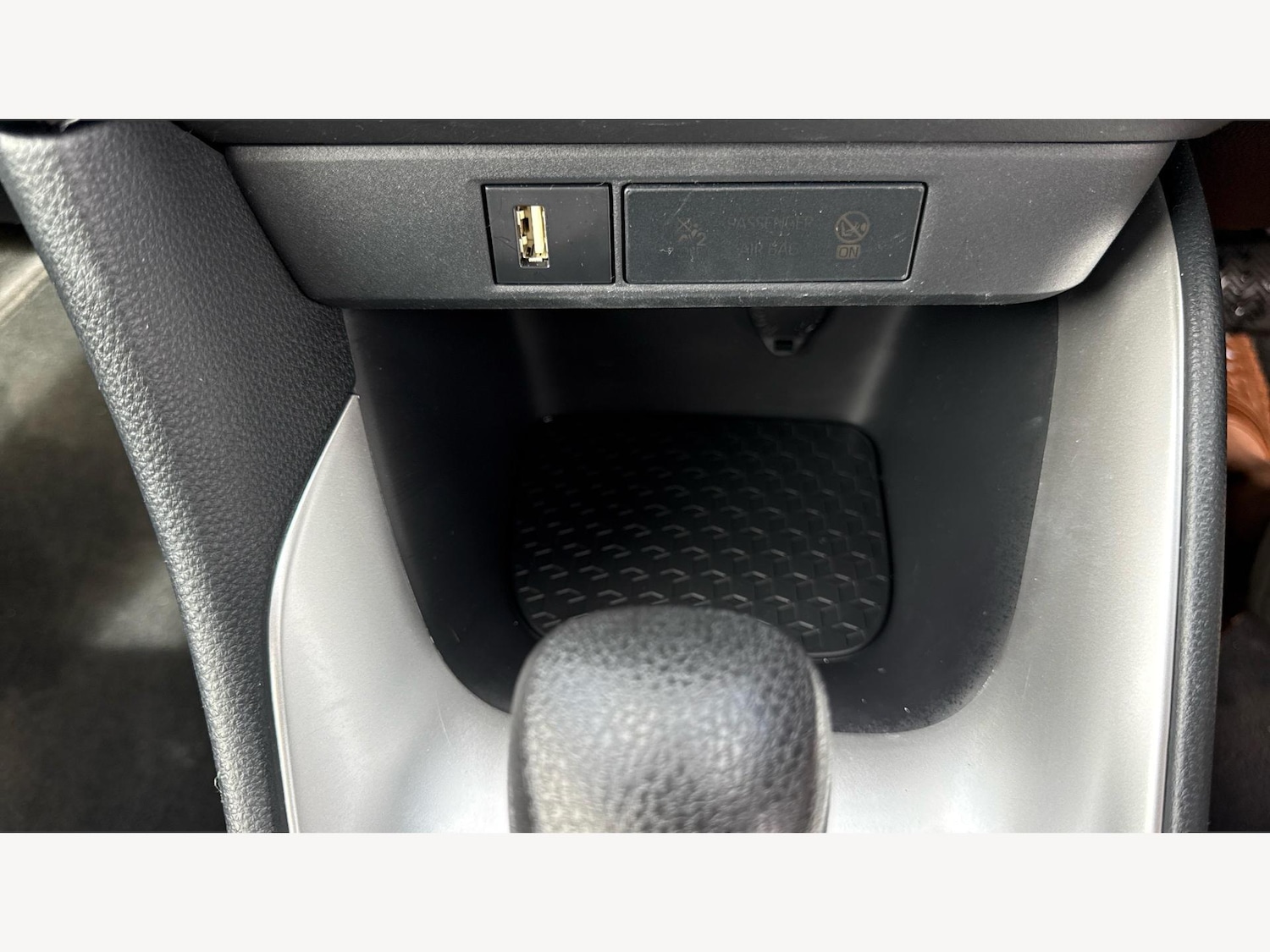Vehicle 39