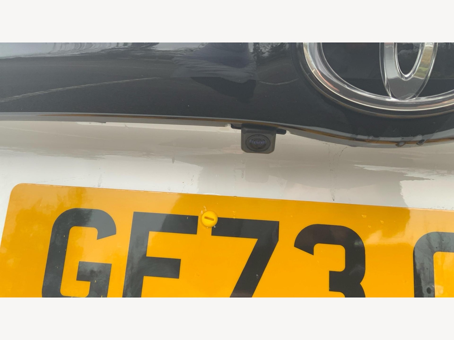 Used Toyota Yaris for sale - 77230348: Photo 28