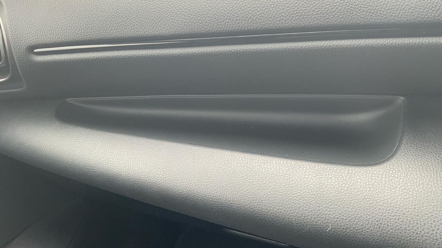 Used Toyota Yaris for sale - 77230348: Photo 37