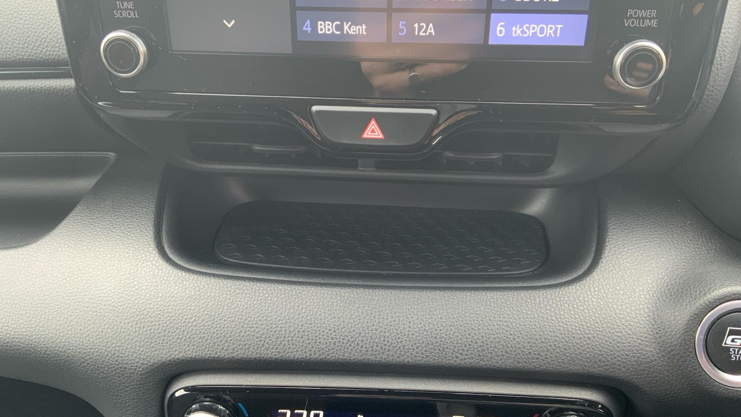 Used Toyota Yaris for sale - 77230348: Photo 38