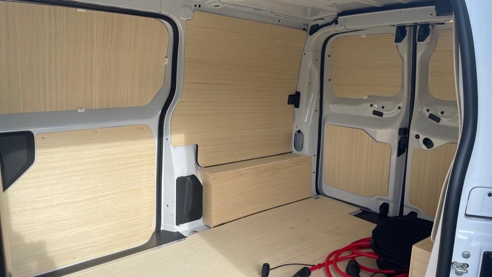 Used Toyota ProAce 2023 for sale - 77510390: Photo 15