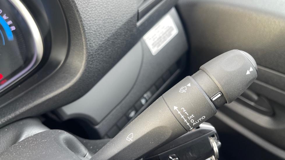 Used Toyota ProAce 2023 for sale - 77510390: Photo 26