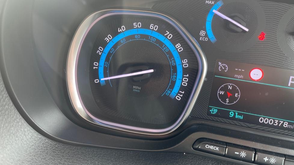 Used Toyota ProAce 2023 for sale - 77510390: Photo 30