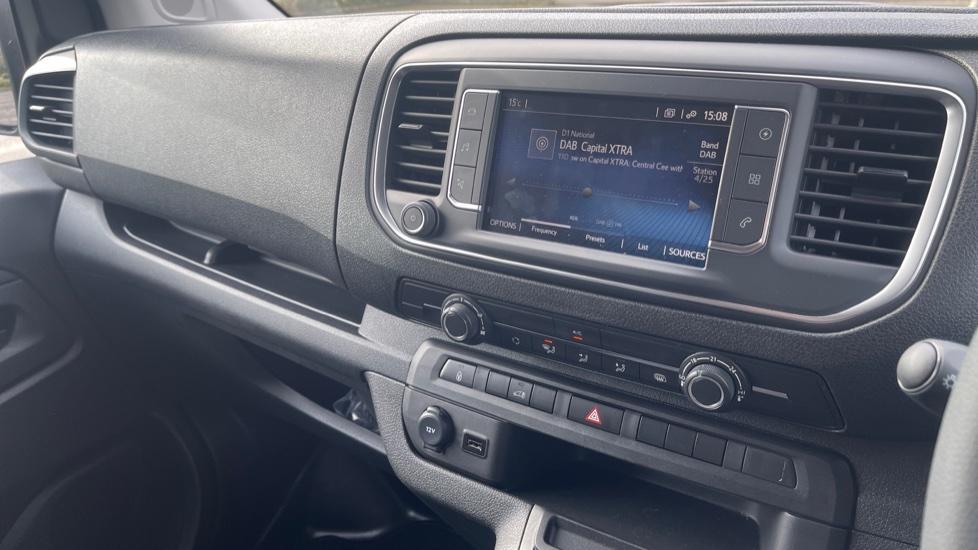 Used Toyota ProAce 2023 for sale - 77510390: Photo 32