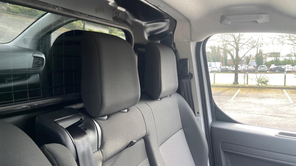 Used Toyota ProAce 2023 for sale - 77510390: Photo 34