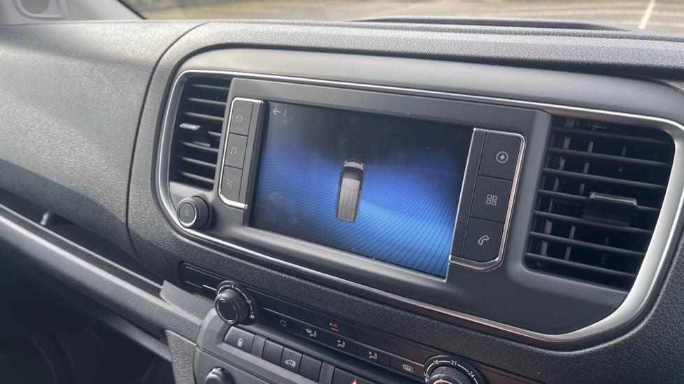 Used Toyota ProAce 2023 for sale - 77510390: Photo 36