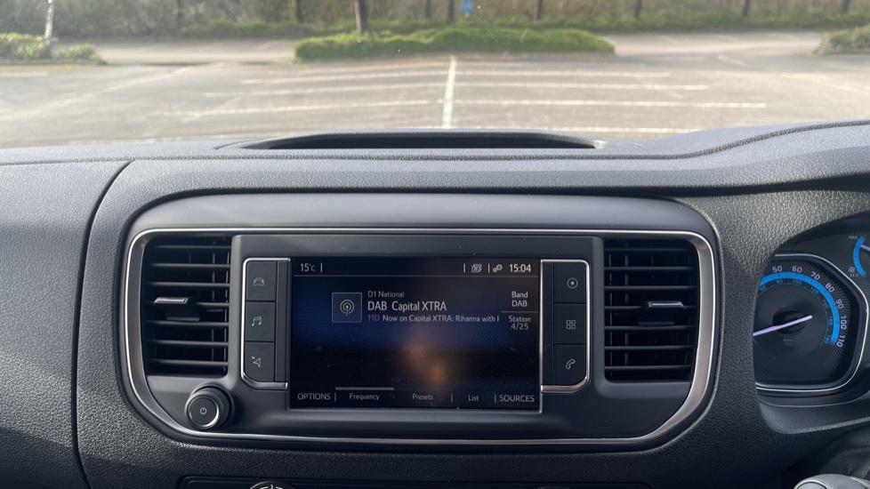 Used Toyota ProAce 2023 for sale - 77510390: Photo 9