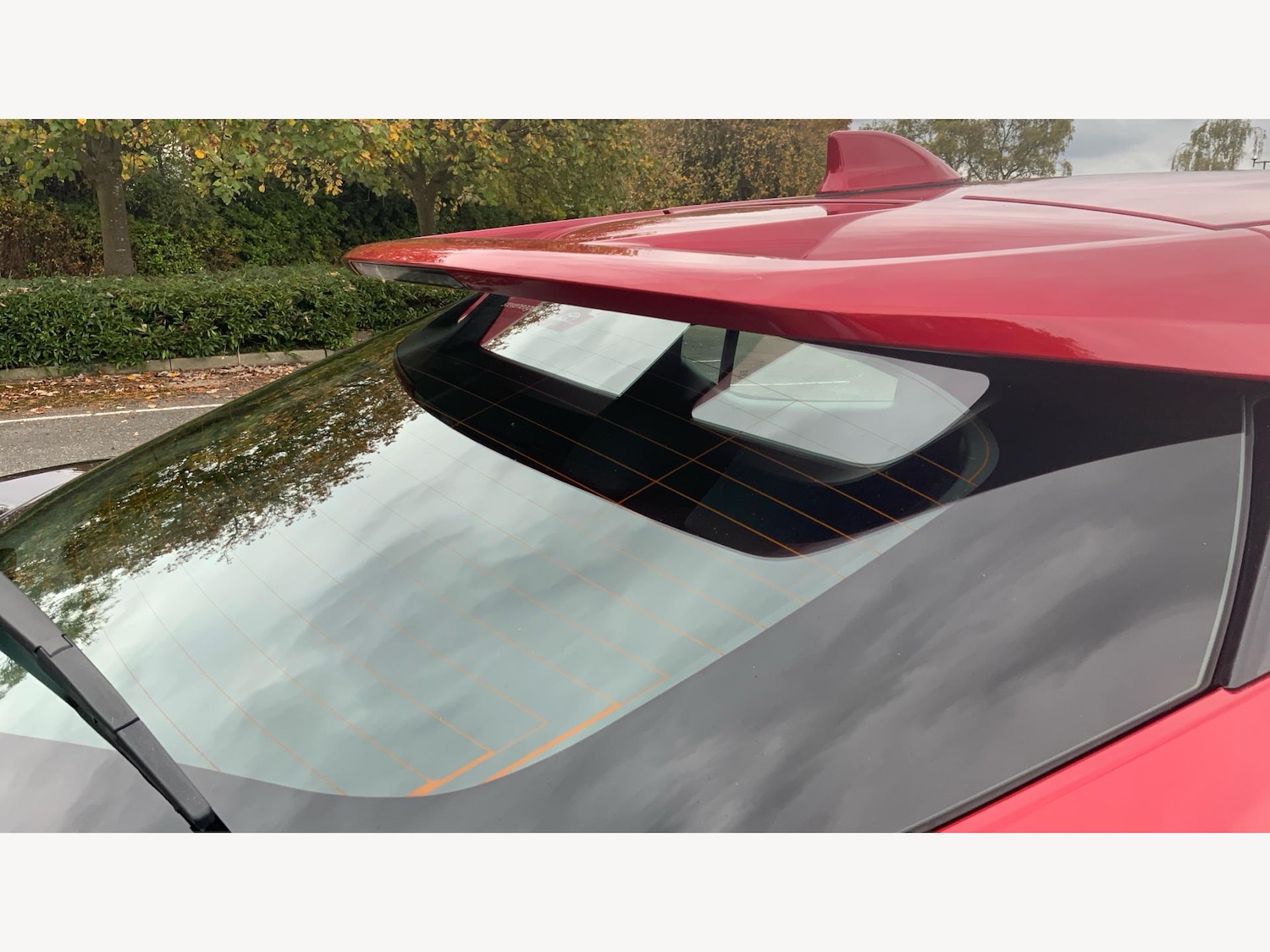 Used Toyota C-HR 2022 for sale - 76349065: Photo 29
