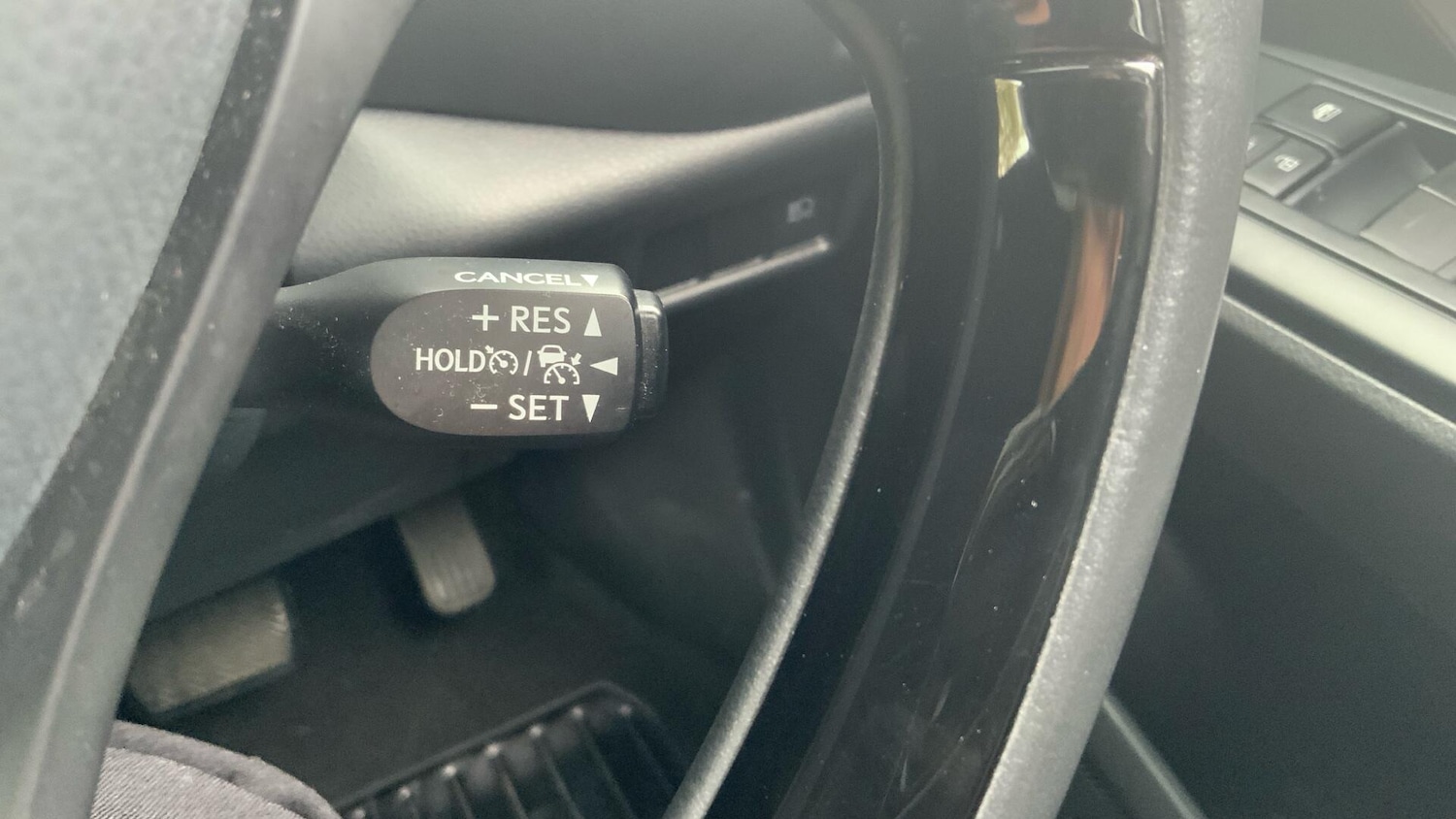Used Toyota C-HR 2022 for sale - 76349065: Photo 35