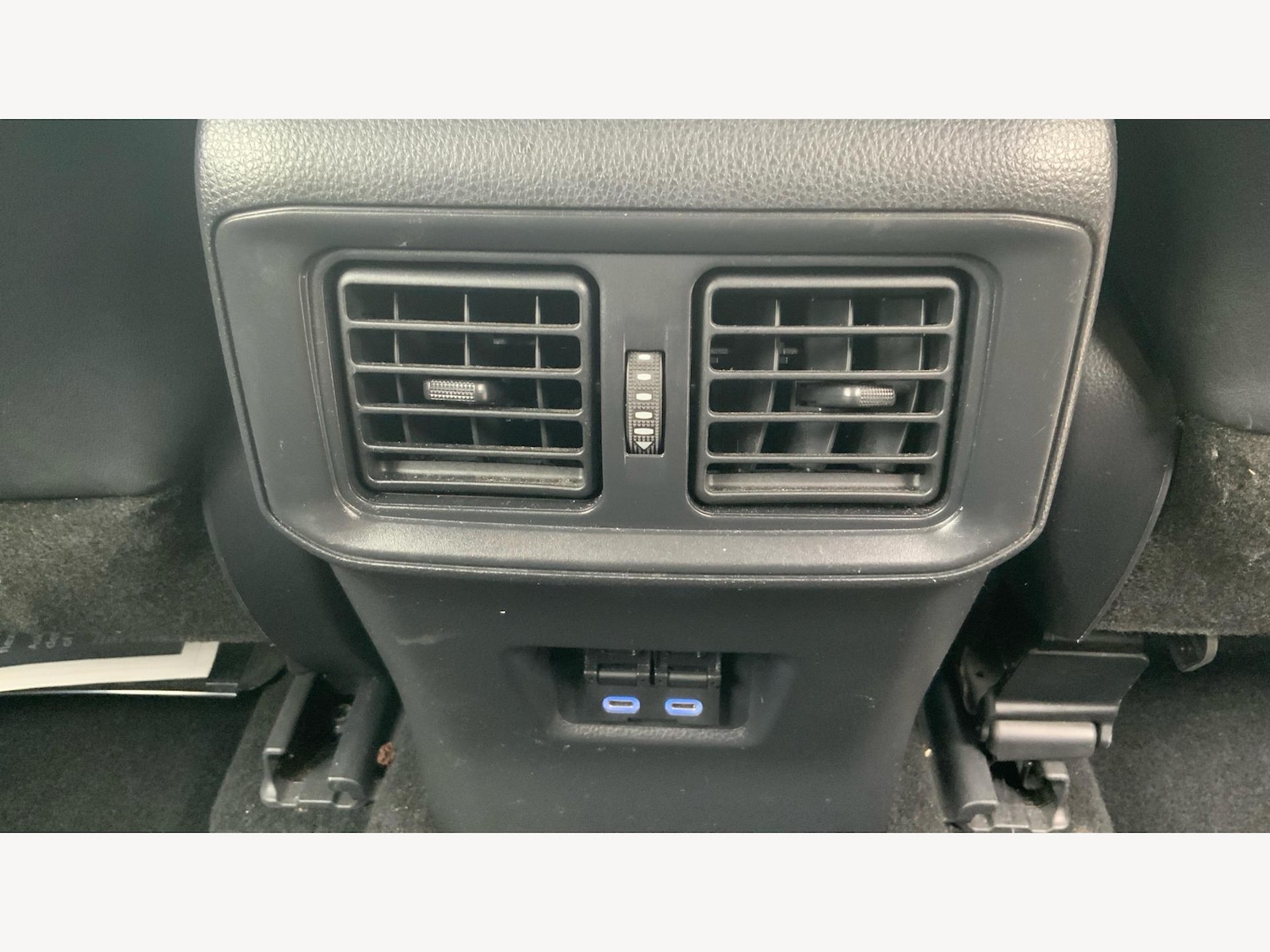 Vehicle 34