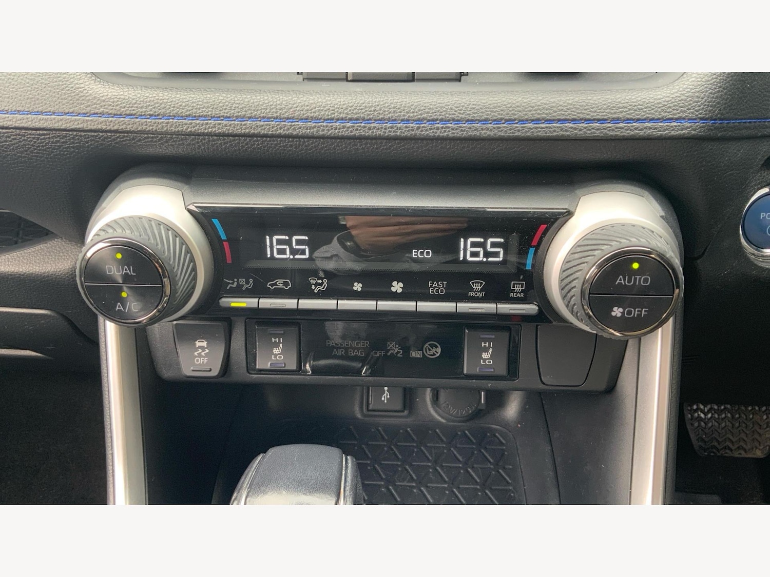 Vehicle 38