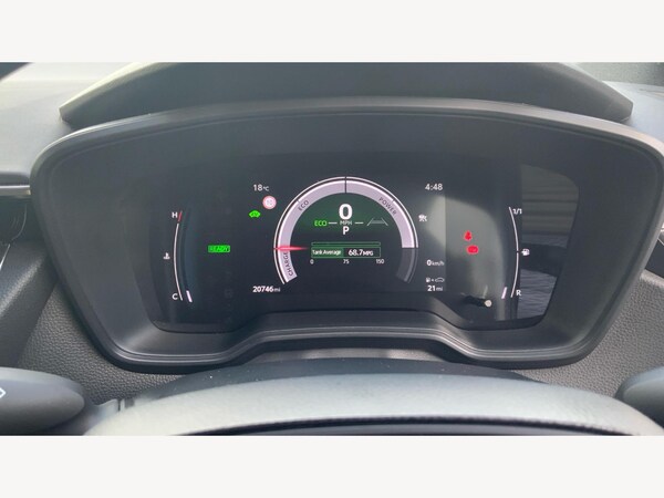 Used Toyota Corolla 2023 for sale - 76152570: Photo 11