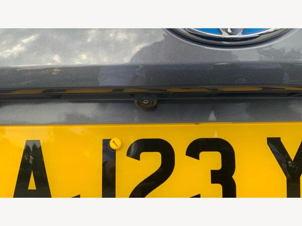 Used Toyota Corolla 2023 for sale - 76152570: Photo 27