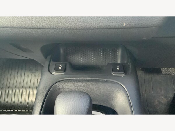 Used Toyota Corolla 2023 for sale - 76152570: Photo 29