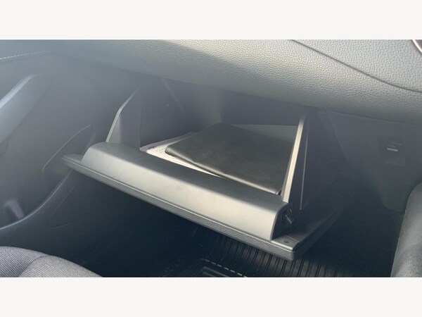 Used Toyota Corolla 2023 for sale - 76152570: Photo 31