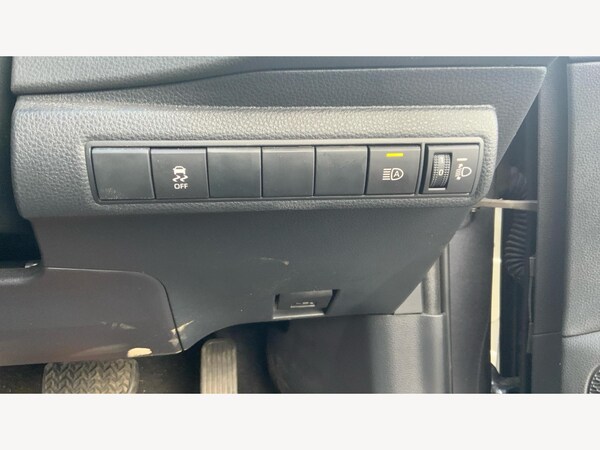 Used Toyota Corolla 2023 for sale - 76152570: Photo 36