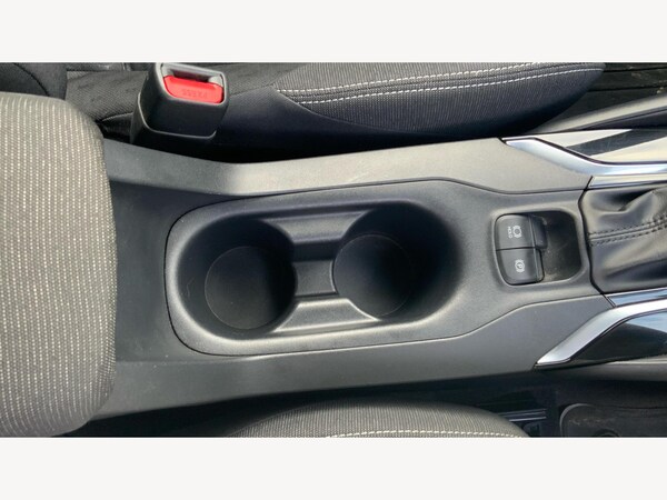 Used Toyota Corolla 2023 for sale - 76152570: Photo 38
