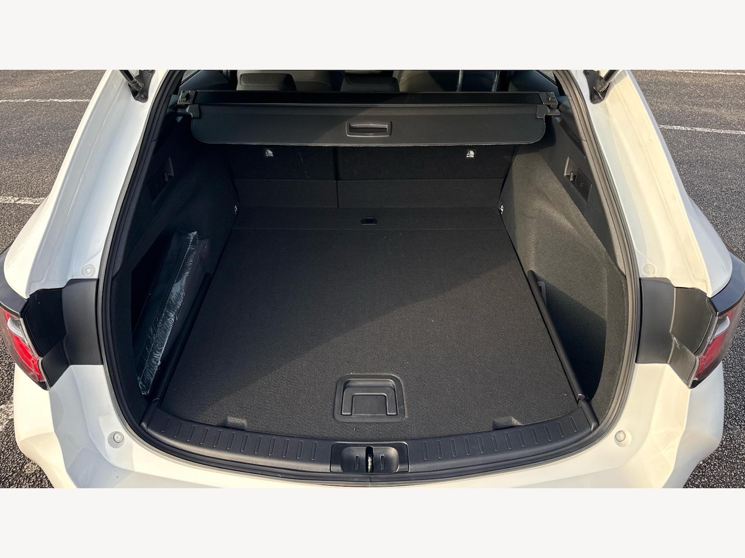 Used Toyota Corolla 2022 for sale - 77155338: Photo 16