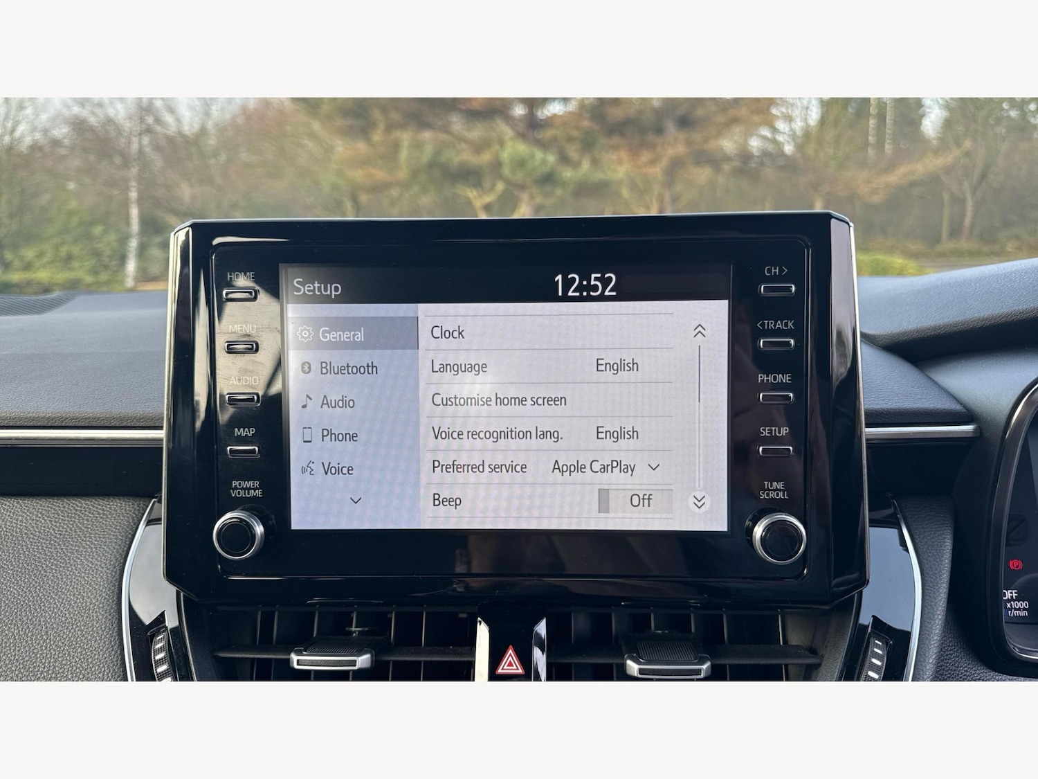 Used Toyota Corolla 2022 for sale - 77155338: Photo 24