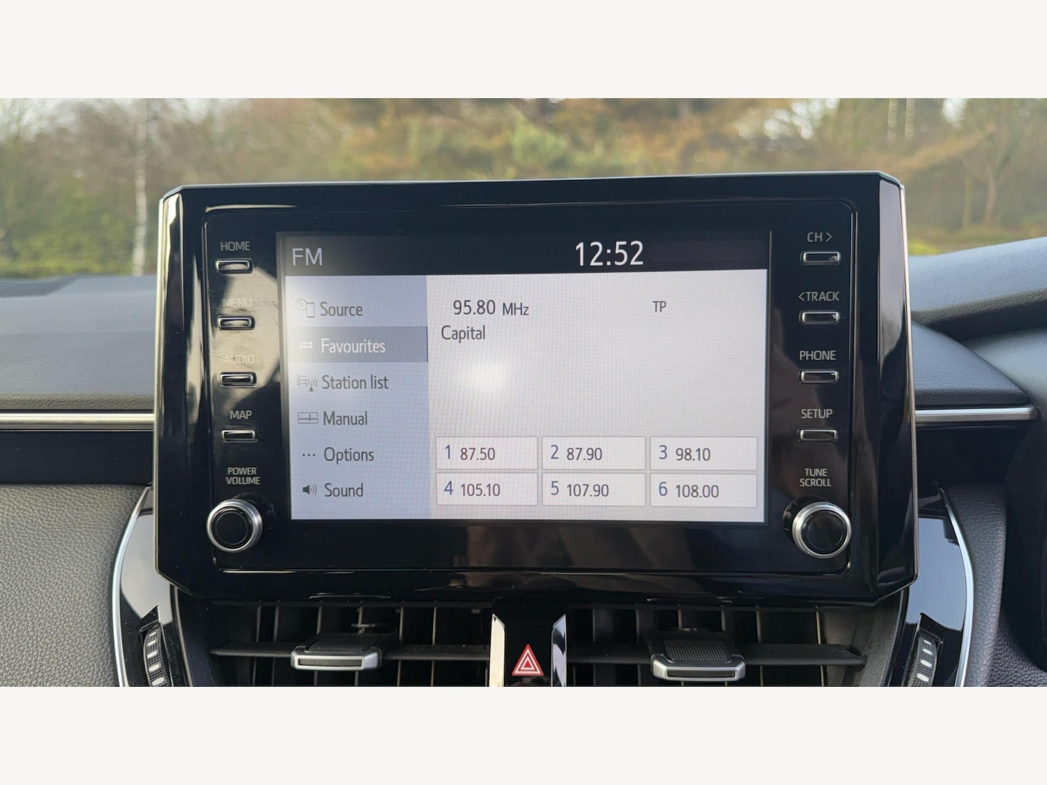 Used Toyota Corolla 2022 for sale - 77155338: Photo 25